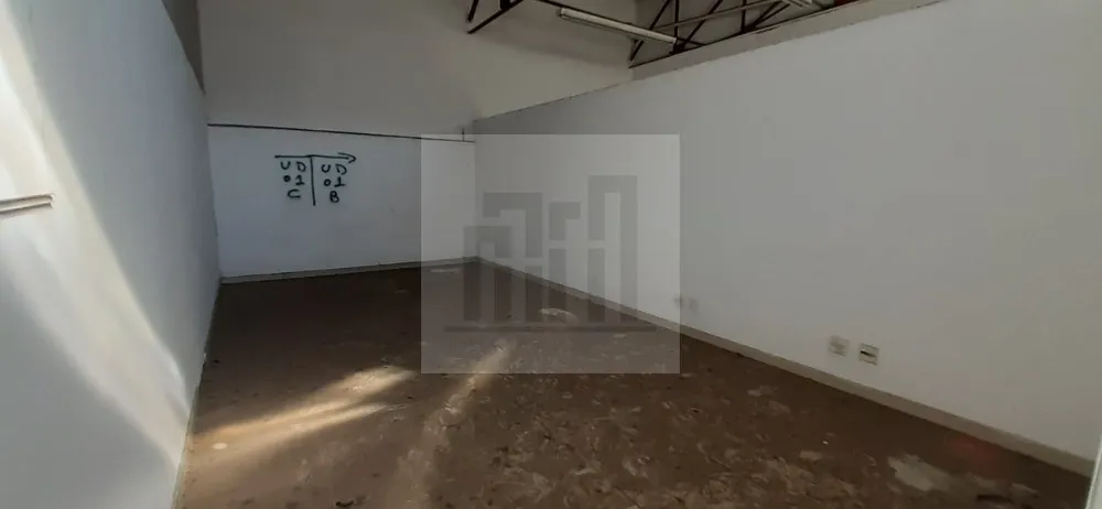 Depósito-Galpão - Foto 16
