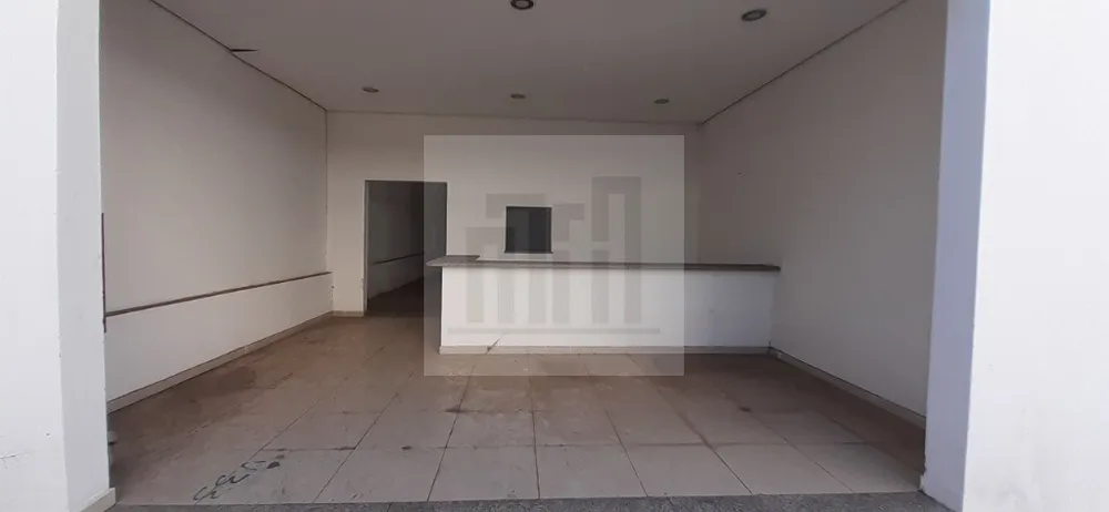 Depósito-Galpão - Foto 10