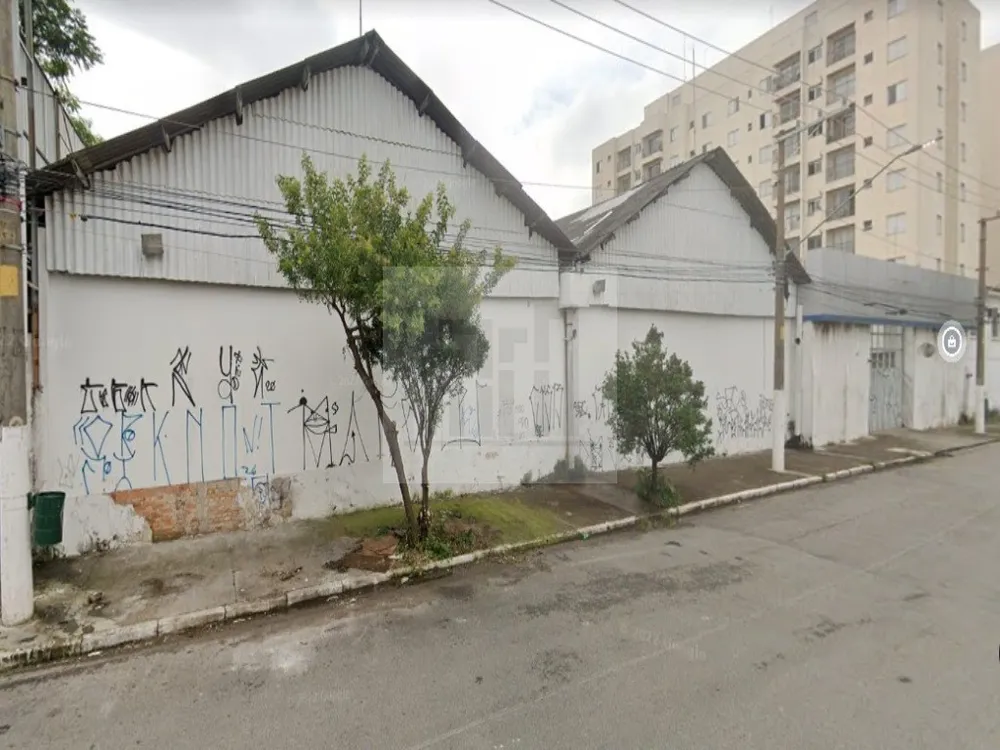 Depósito-Galpão - Foto 14