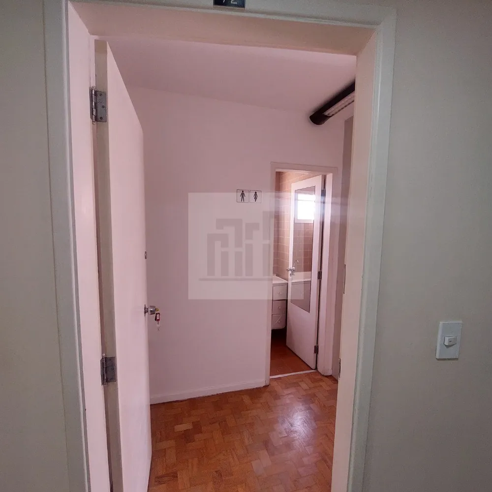 Sala-Conjunto, 50 m² - Foto 3