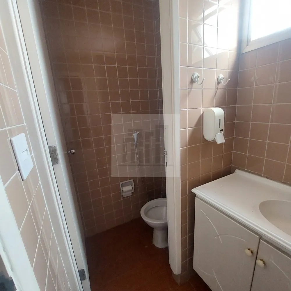 Sala-Conjunto, 50 m² - Foto 14