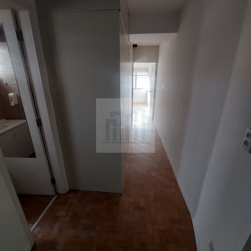 Sala-Conjunto, 50 m² - Foto 1