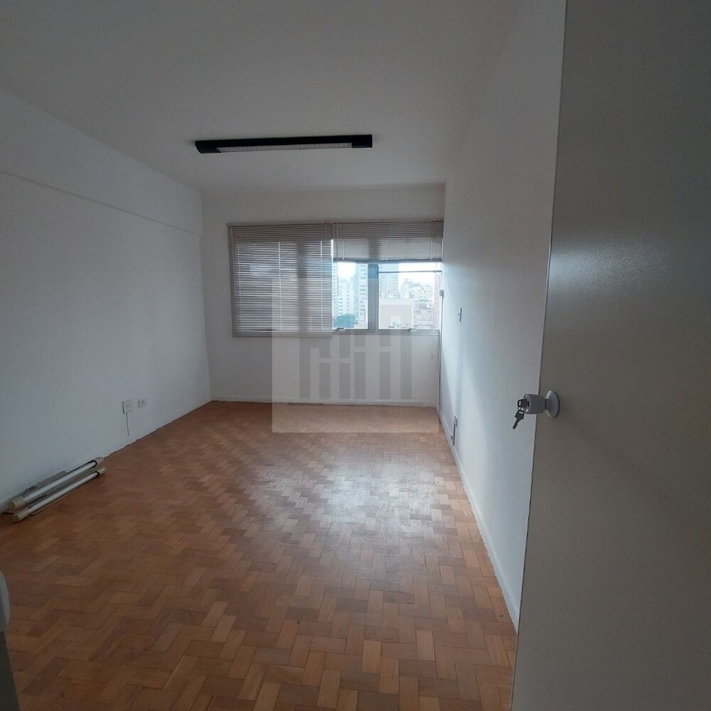 Sala-Conjunto, 50 m² - Foto 2
