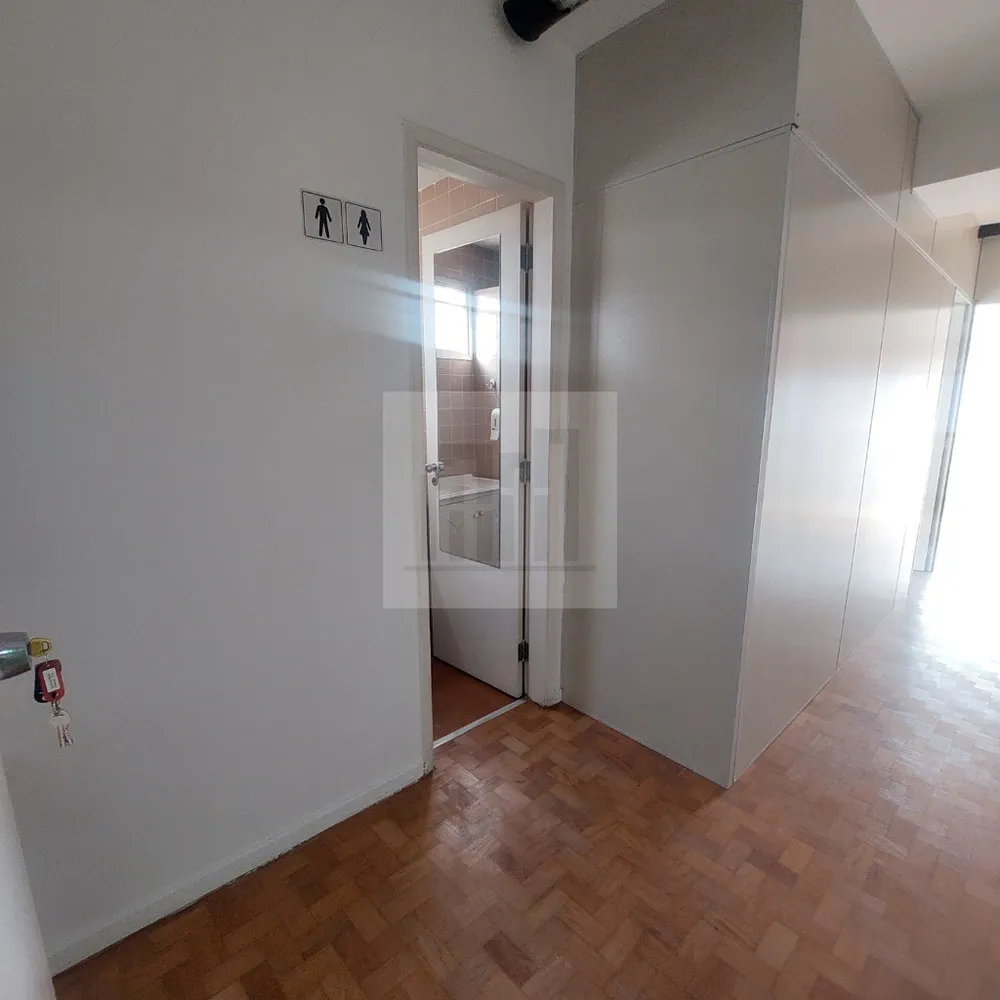 Sala-Conjunto, 50 m² - Foto 4