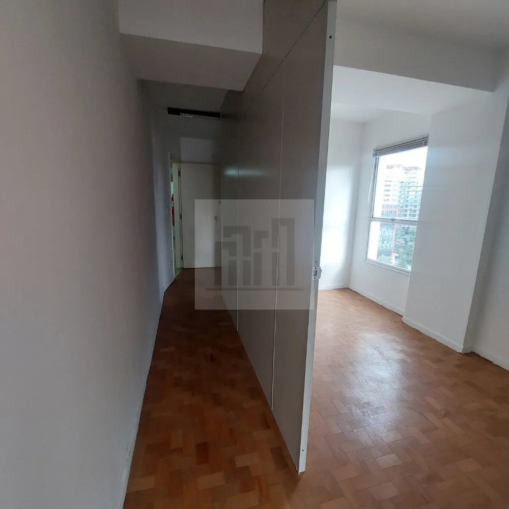 Sala-Conjunto, 50 m² - Foto 2