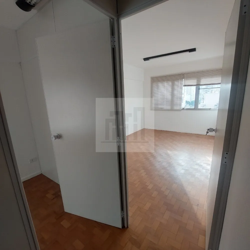 Sala-Conjunto, 50 m² - Foto 1