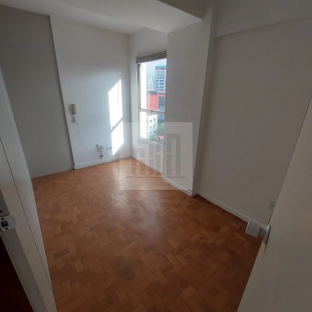 Sala-Conjunto, 50 m² - Foto 6