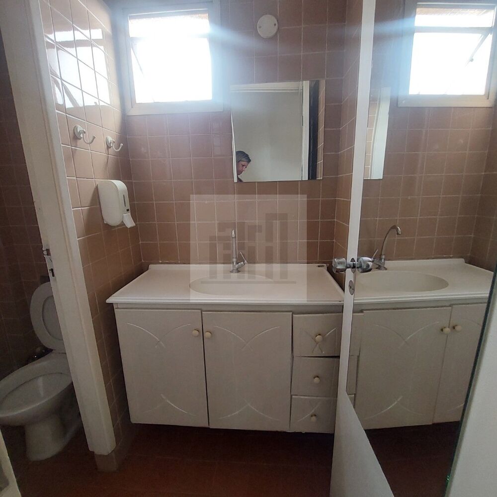 Sala-Conjunto, 50 m² - Foto 3