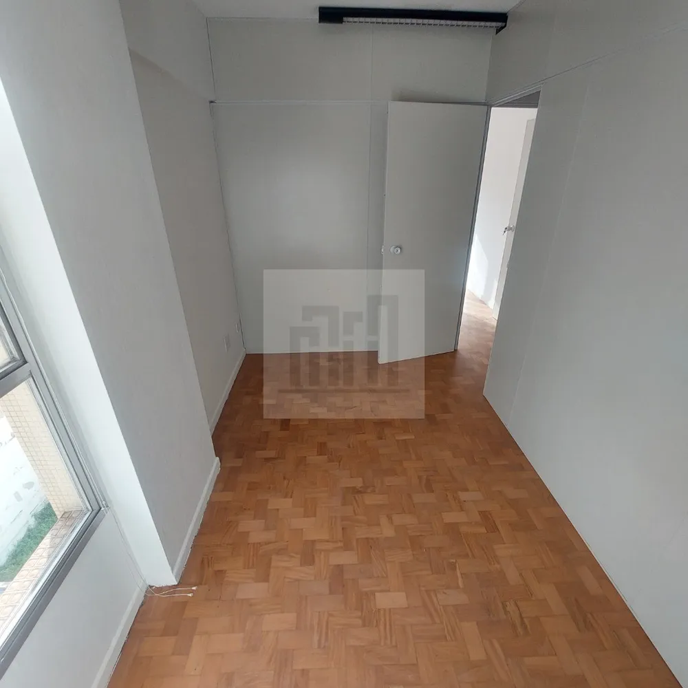 Sala-Conjunto, 50 m² - Foto 8