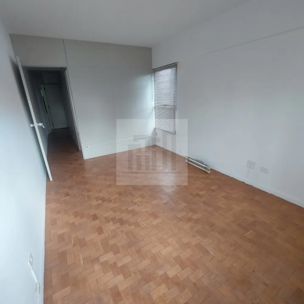 Sala-Conjunto, 50 m² - Foto 11