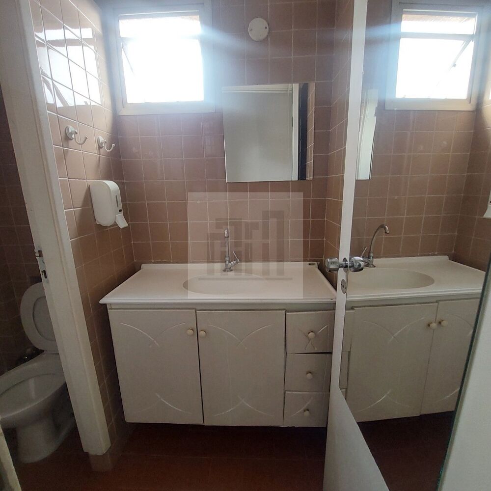 Sala-Conjunto, 50 m² - Foto 4