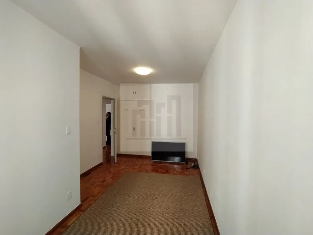 Apartamento, 3 quartos, 128 m² - Foto 4