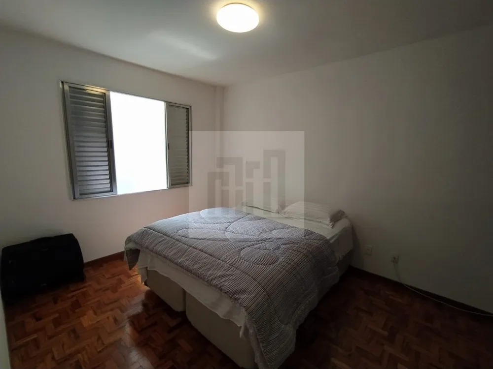 Apartamento, 3 quartos, 128 m² - Foto 10