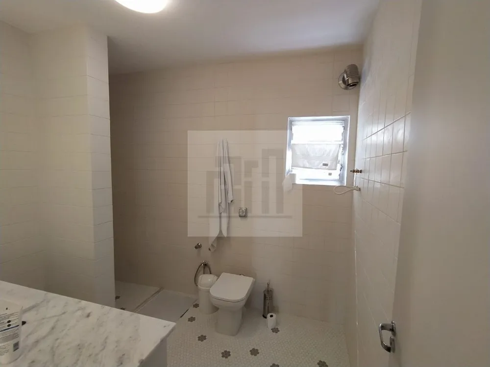 Apartamento, 3 quartos, 128 m² - Foto 12