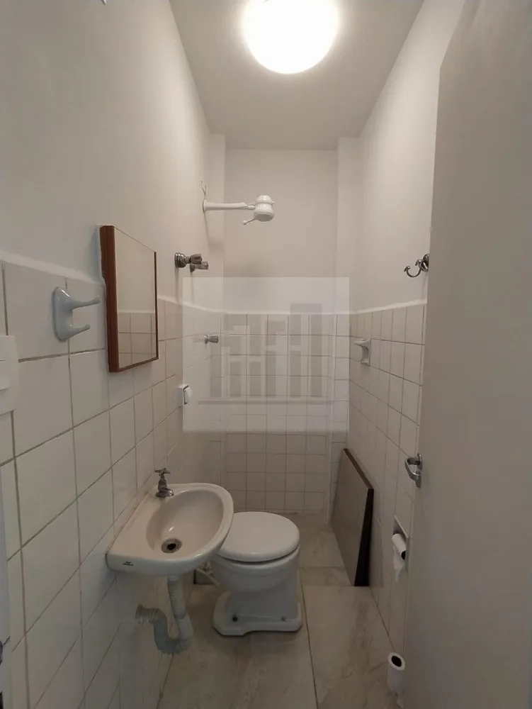 Apartamento, 3 quartos, 128 m² - Foto 8