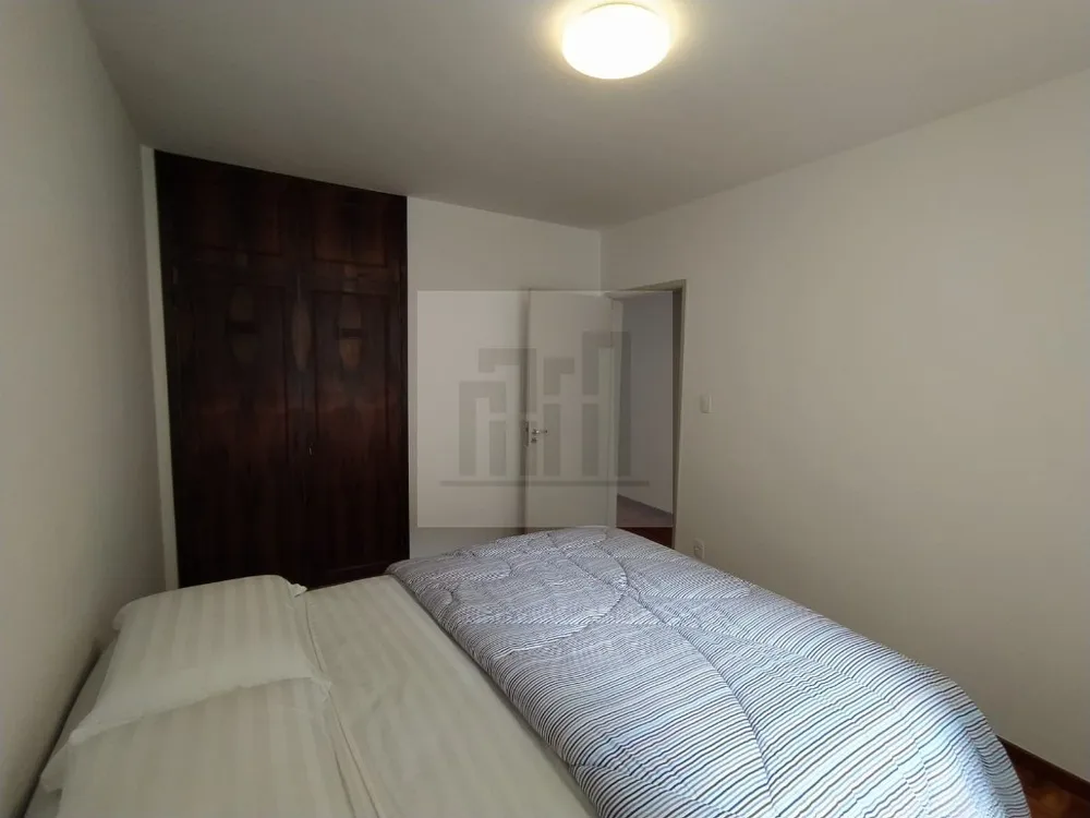 Apartamento, 3 quartos, 128 m² - Foto 6