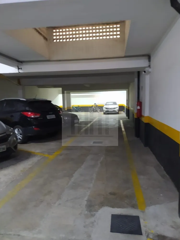 Apartamento, 3 quartos, 128 m² - Foto 9