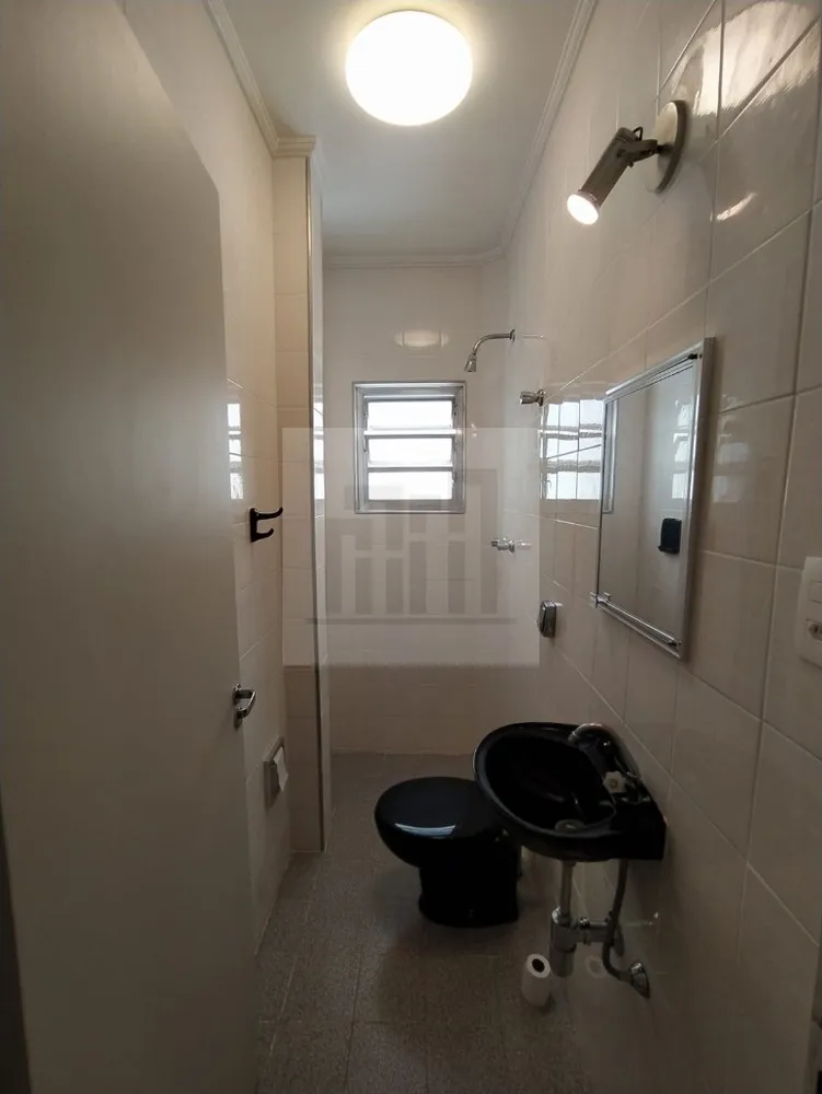Apartamento, 3 quartos, 128 m² - Foto 5