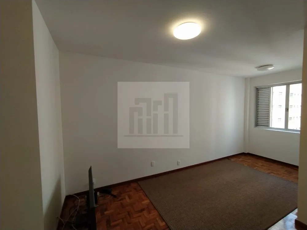 Apartamento, 3 quartos, 128 m² - Foto 7