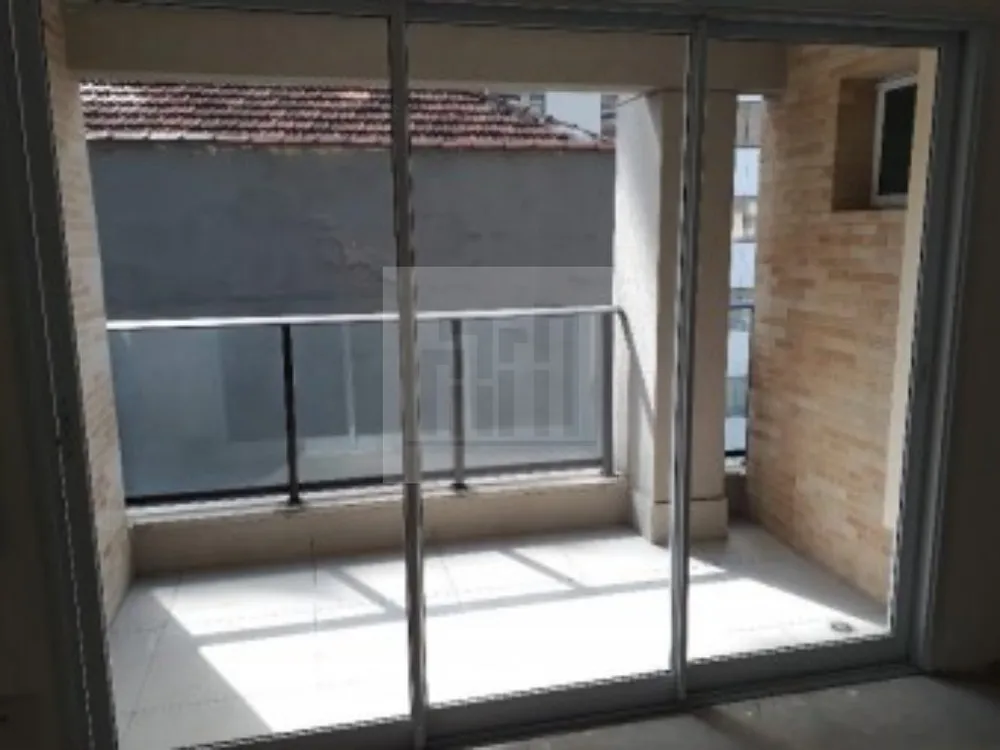Apartamento, 1 quarto, 38 m² - Foto 10
