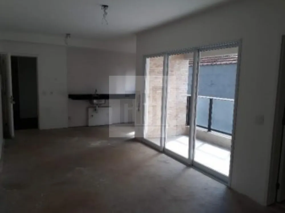 Apartamento, 1 quarto, 38 m² - Foto 6