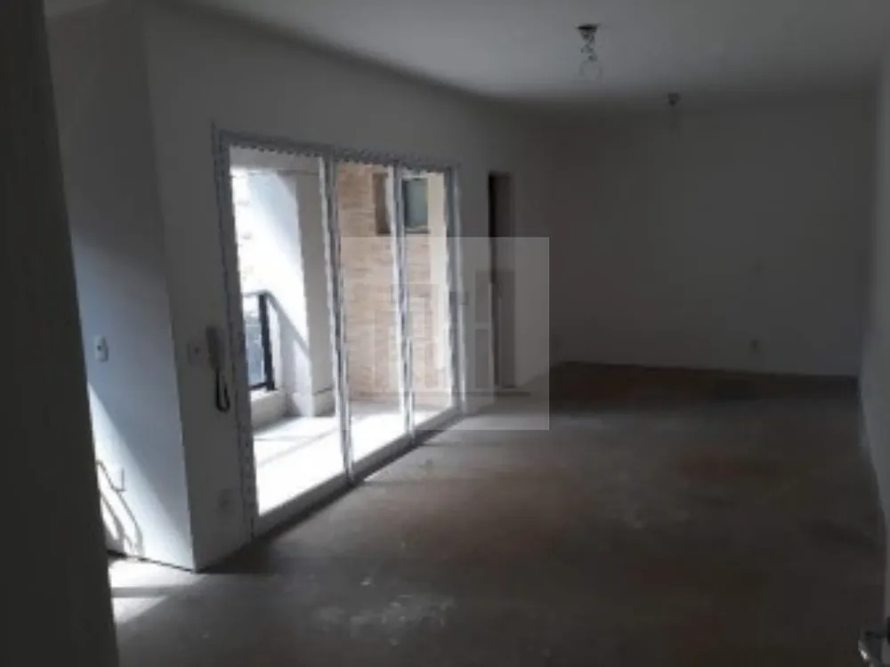 Apartamento, 1 quarto, 38 m² - Foto 11