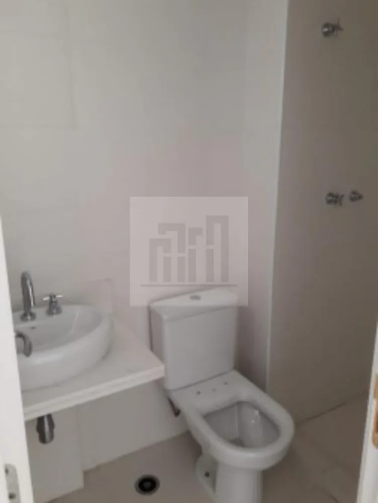 Apartamento, 1 quarto, 38 m² - Foto 7