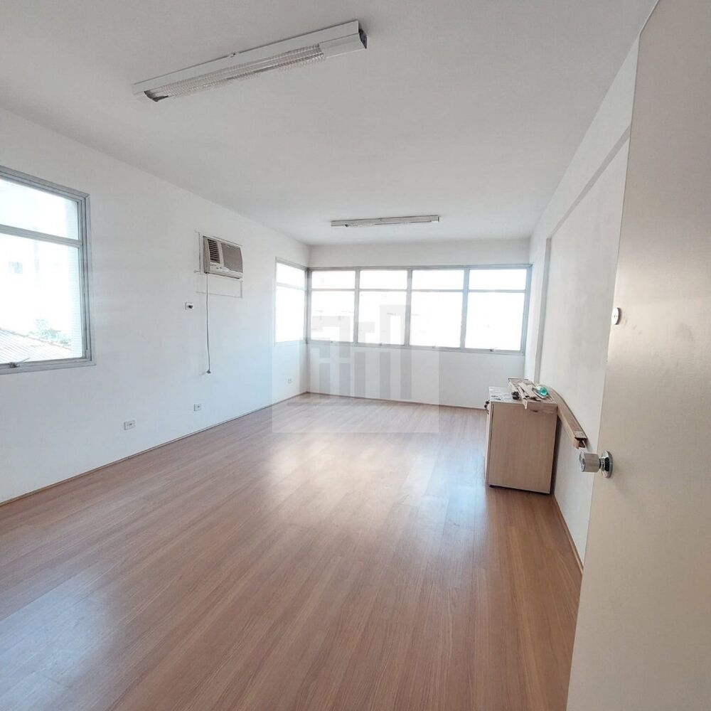 Sala-Conjunto, 46 m² - Foto 5