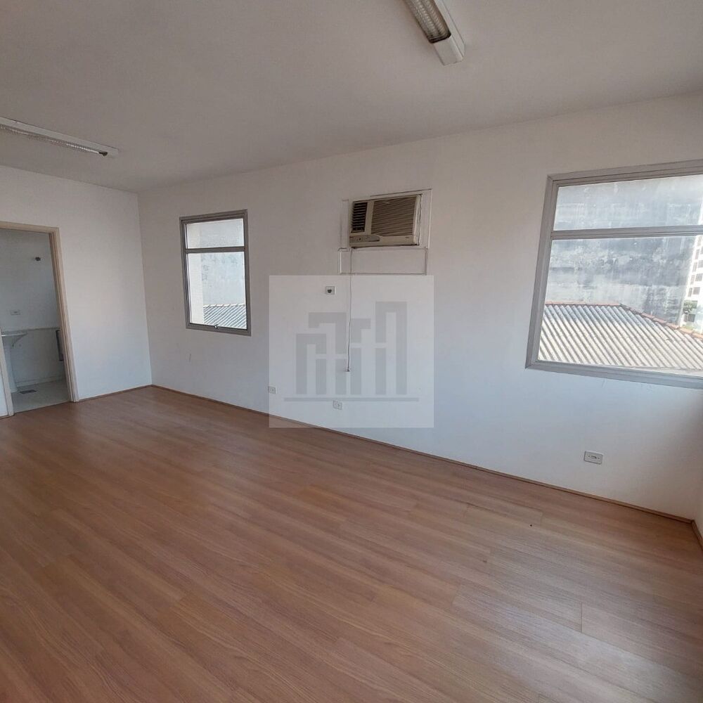 Sala-Conjunto, 46 m² - Foto 7