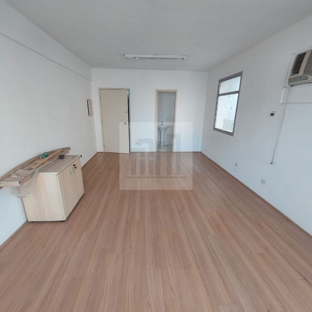 Sala-Conjunto, 46 m² - Foto 2