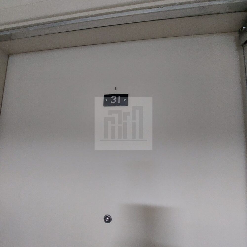 Sala-Conjunto, 46 m² - Foto 1