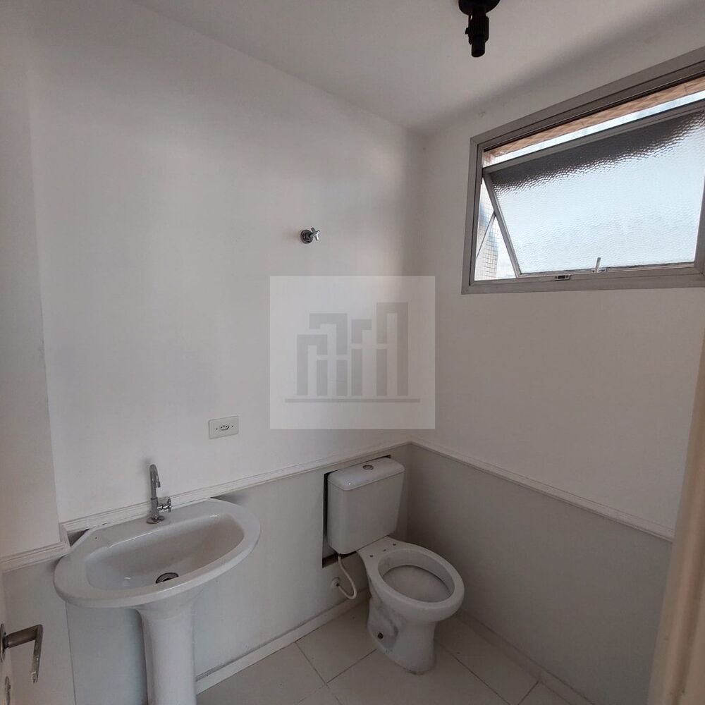 Sala-Conjunto, 46 m² - Foto 3