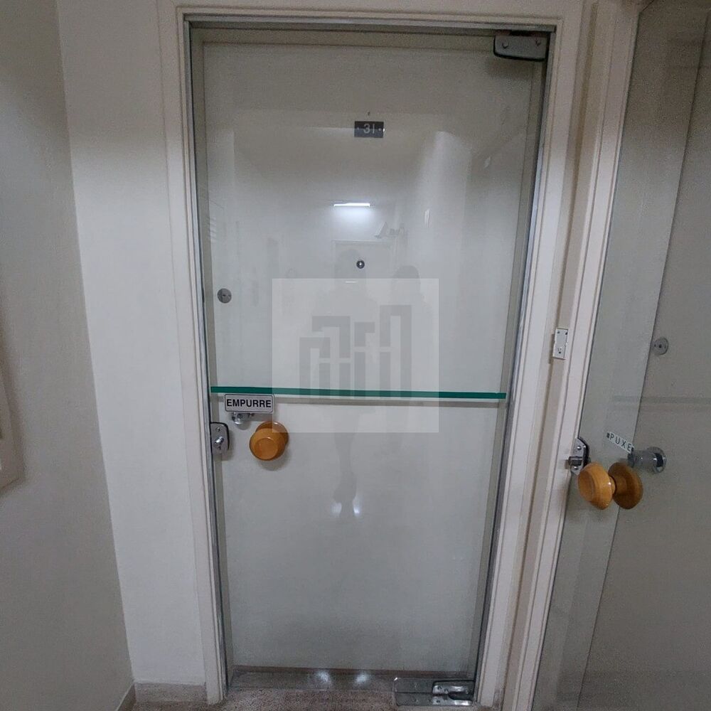 Sala-Conjunto, 46 m² - Foto 8
