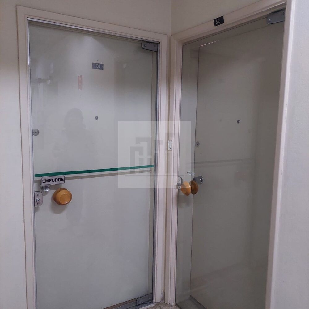 Sala-Conjunto, 46 m² - Foto 4