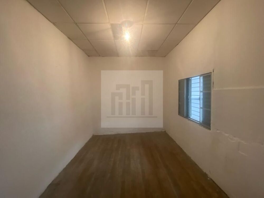 Loja-Salão para alugar com 2 quartos, 200m² - Foto 10