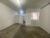 Loja-Salão, 200 m² - Foto 9
