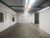 Loja-Salão, 200 m² - Foto 13