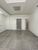 Loja-Salão, 200 m² - Foto 5