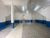 Loja-Salão, 200 m² - Foto 2