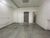 Loja-Salão, 200 m² - Foto 8
