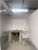 Loja-Salão, 200 m² - Foto 14