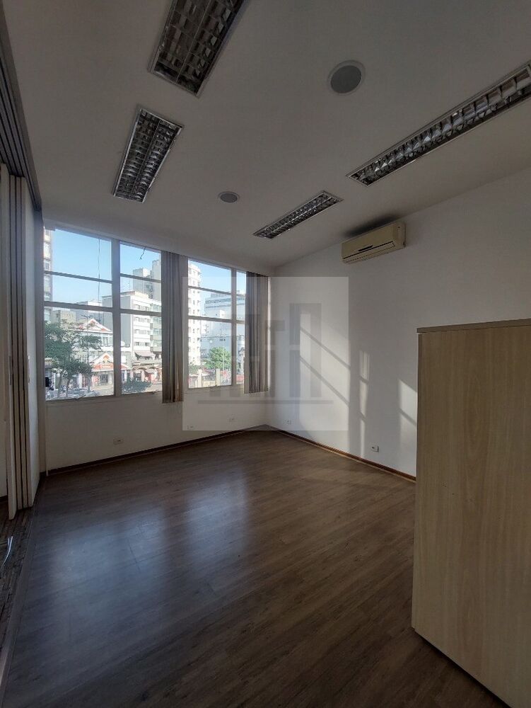 Loja-Salão, 182 m² - Foto 11