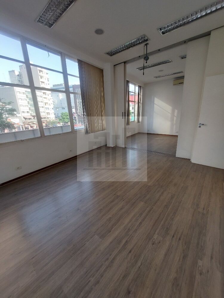 Loja-Salão, 182 m² - Foto 17