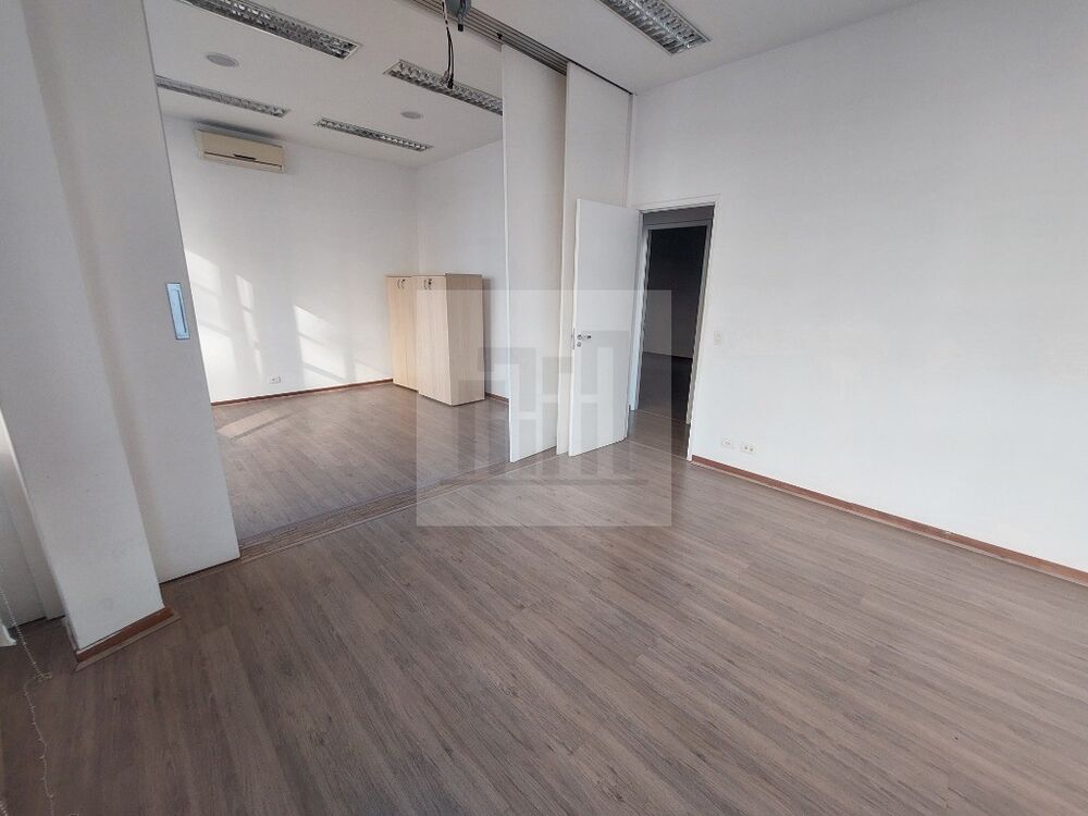 Loja-Salão, 182 m² - Foto 18