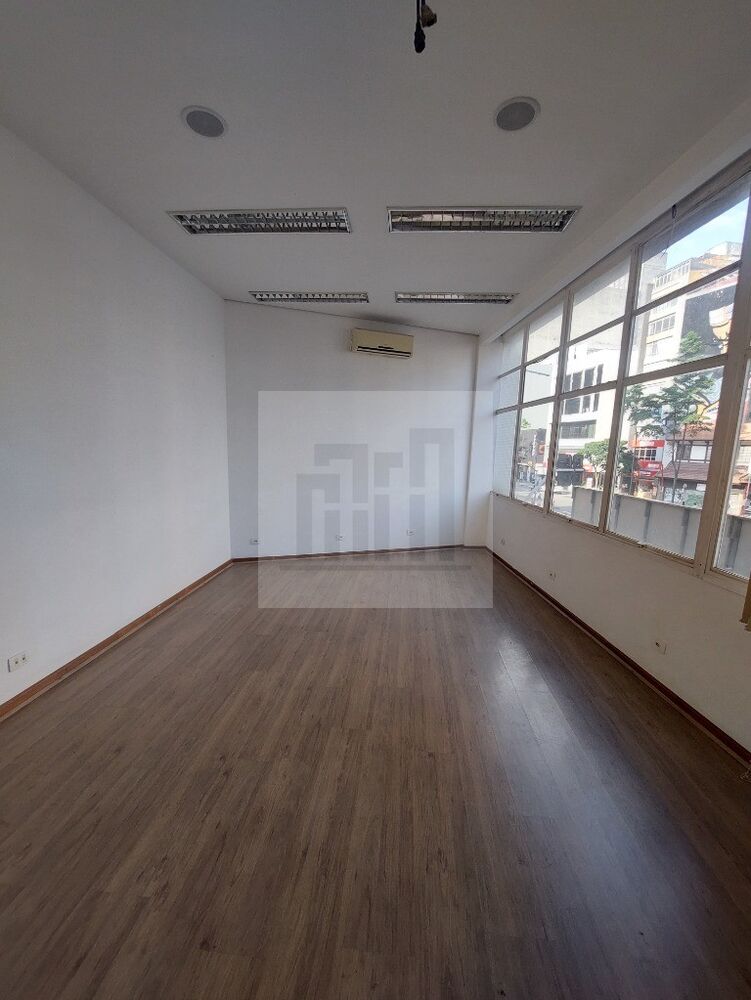 Loja-Salão, 182 m² - Foto 15