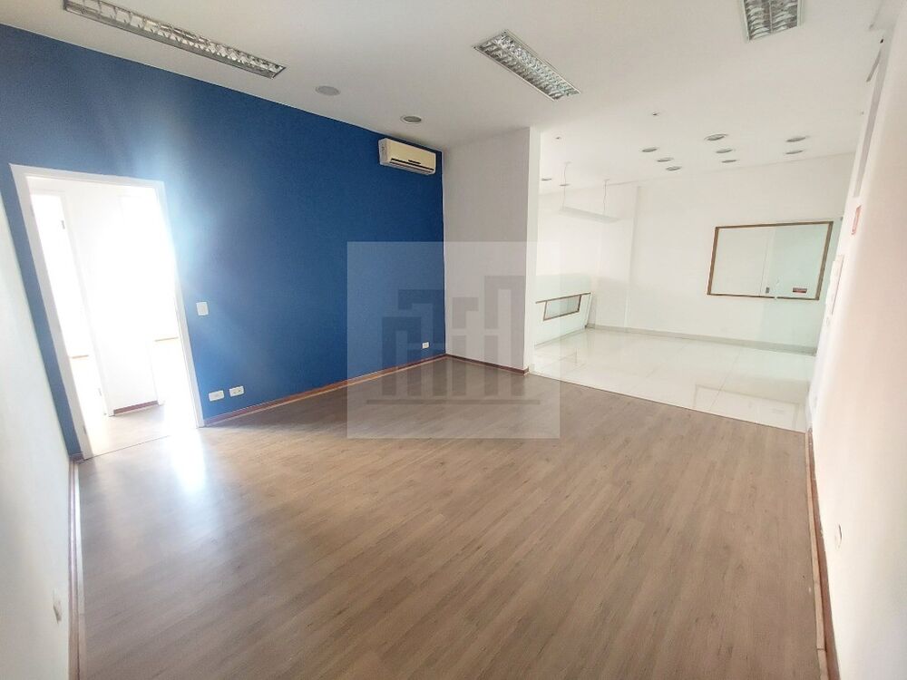 Loja-Salão, 182 m² - Foto 5