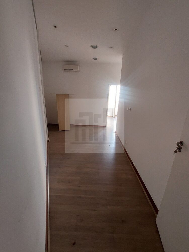 Loja-Salão, 182 m² - Foto 21