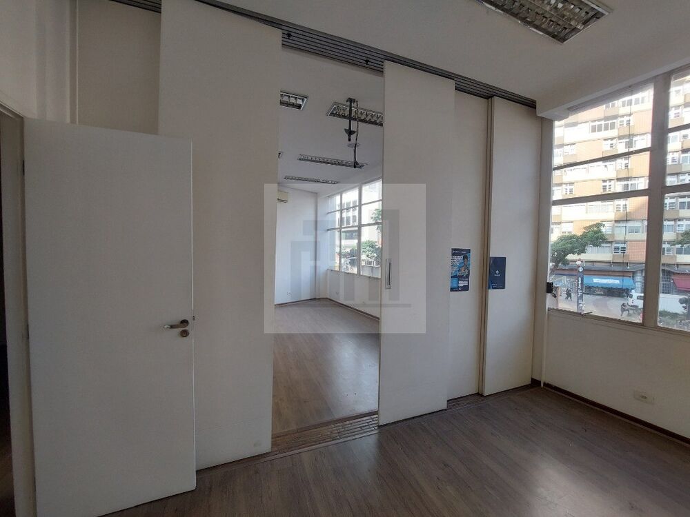 Loja-Salão, 182 m² - Foto 14