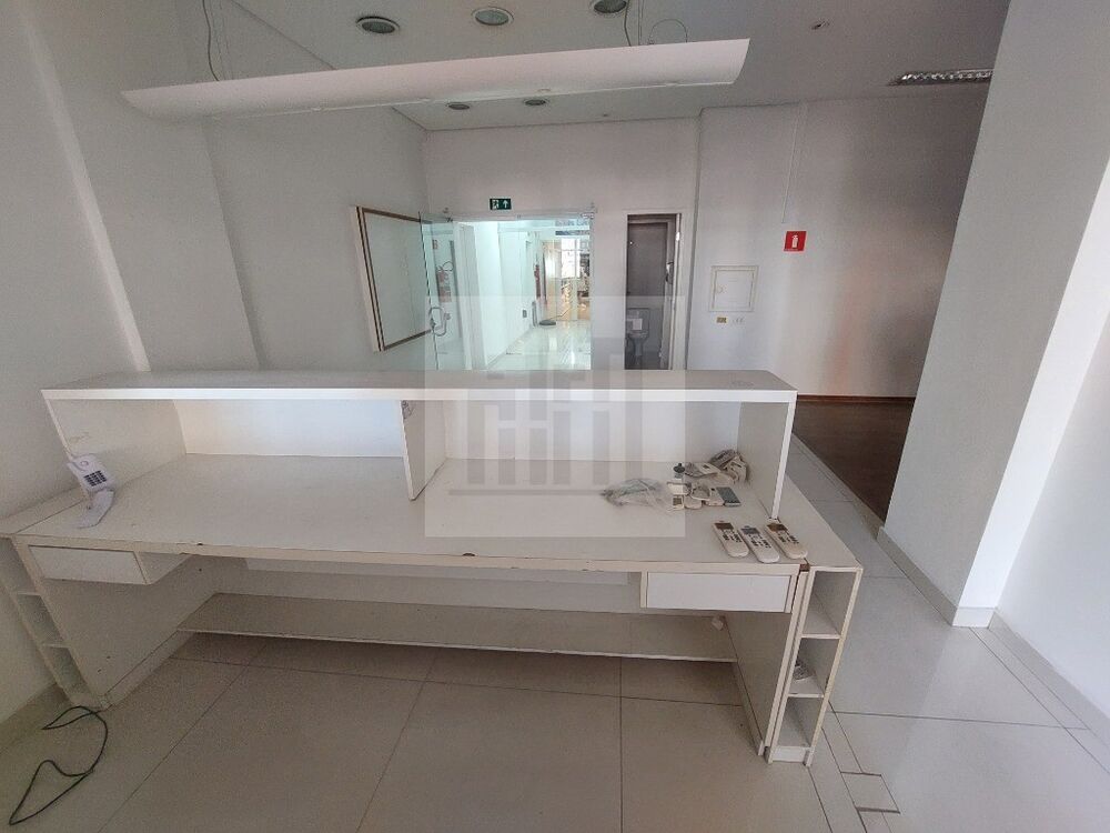 Loja-Salão, 182 m² - Foto 7