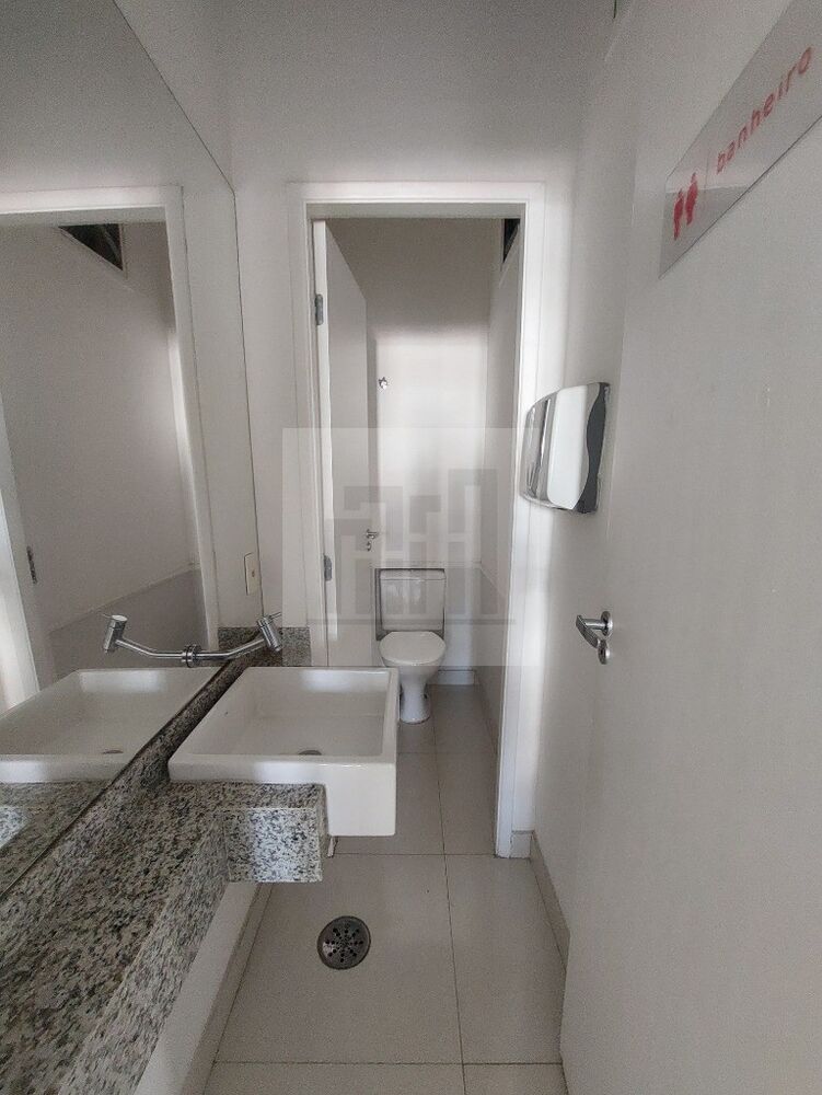 Loja-Salão, 182 m² - Foto 22